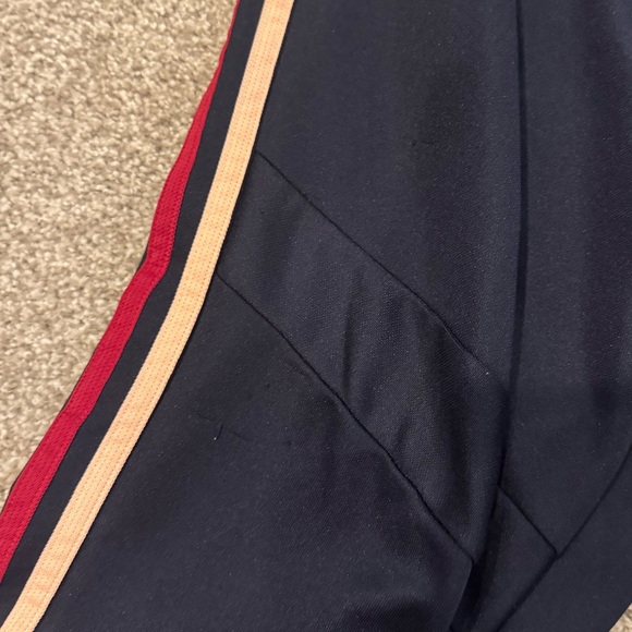 Adidas Women’s tiro 19 training pants Size Large - Picture 5 of 6